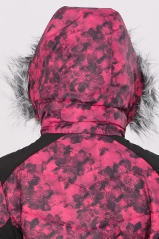 Icepeak / Куртка