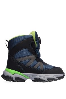 Baden / Ботинки