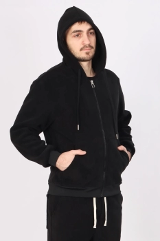 TEEBOR / Костюм флисовый мужской TEEBOR / Костюм флисовый мужской