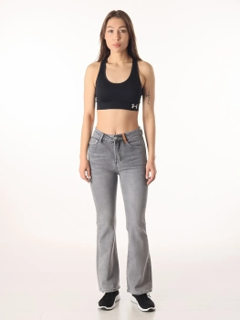 Amadge Jeans / Джинсы Amadge Jeans / Джинсы