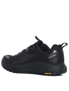 Humtto / Кроссовки треккинговые мужские