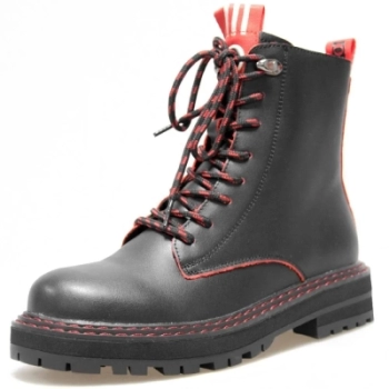 Тофа / Ботинки