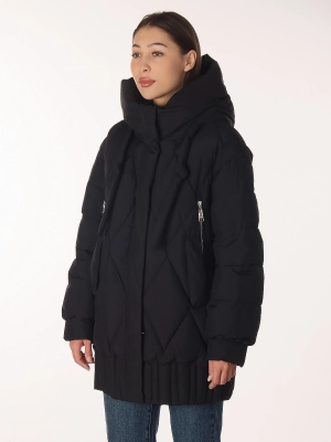 Jarius / Куртка утепленная