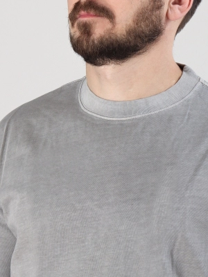 SAZ / Футболка повседневная