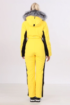 Комбинезон горнолыжный (041455207414rvaoqnbh1698105600-4.jpg)