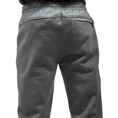 Master Class / Брюки утепленные / спортивные