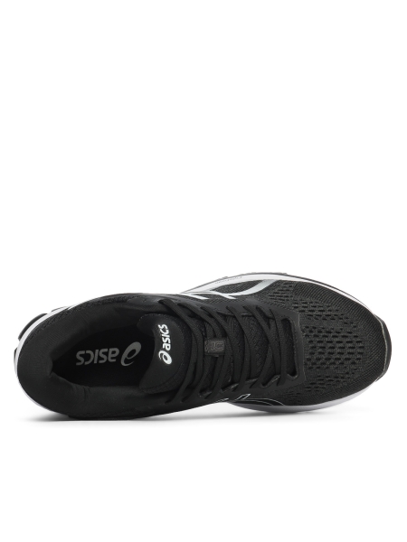 Asics / Кроссовки GT-1000 10 1011B001-001