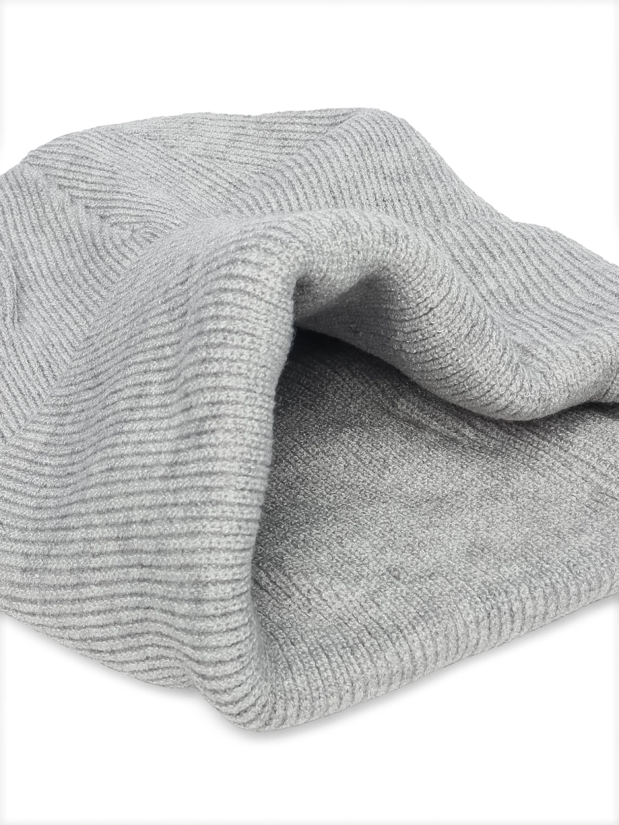 YSG / Шапка женская