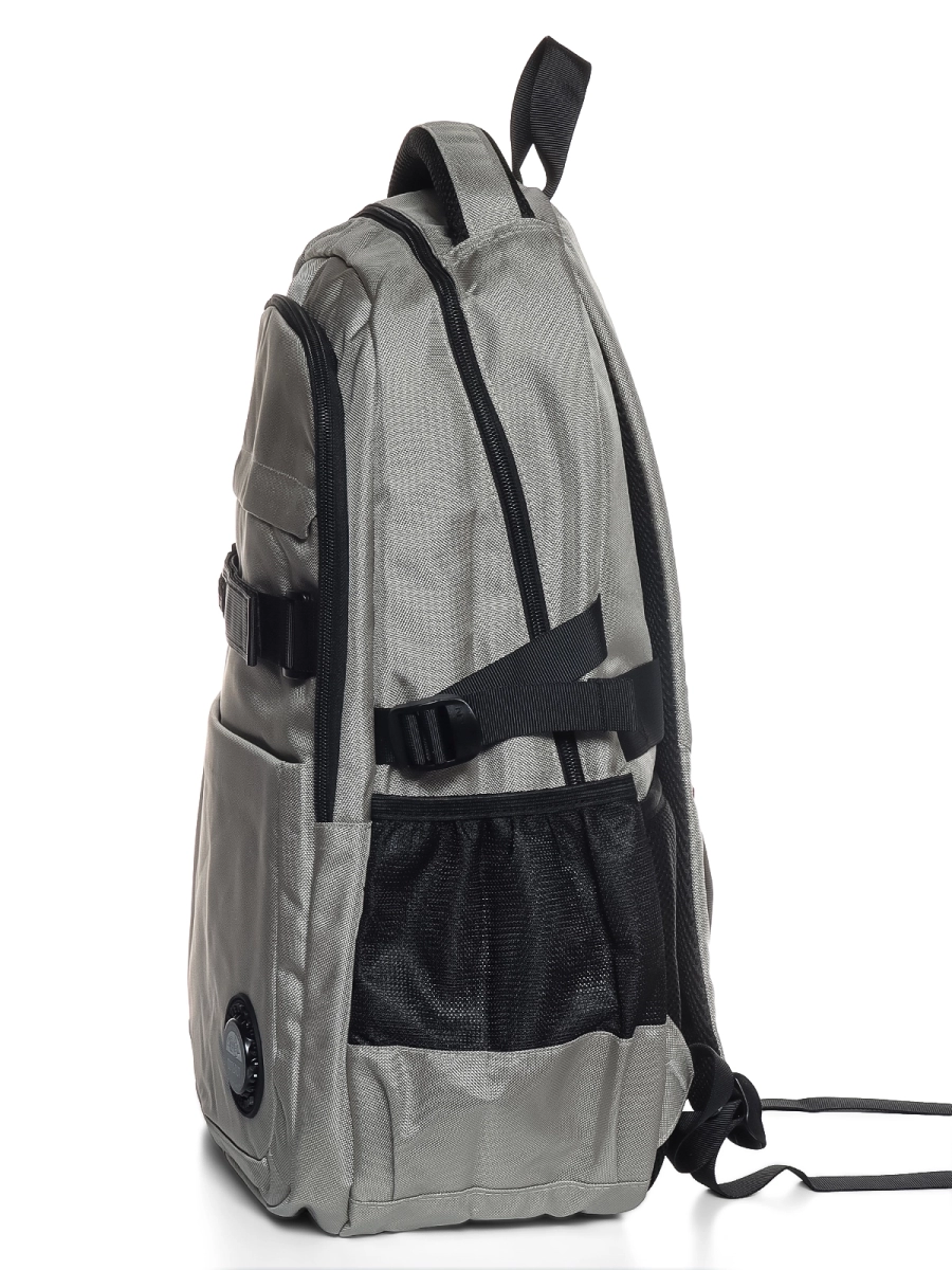 Naulice / Рюкзак для города