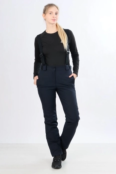 High Experience / Брюки горнолыжные  / сноубордические