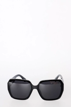 Naulice / Солнцезащитные очки