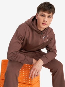 Demix / Худи Demix / Худи