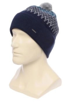 Marhatter / Шапка мужская