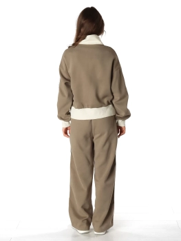 Айли / Спортивный костюм