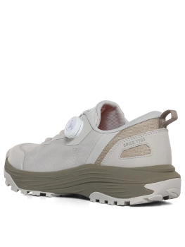 Humtto / Кроссовки треккинговые мужские