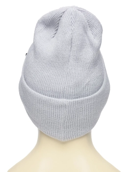 YSG / Шапка женская YSG / Шапка женская