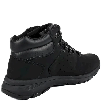 Ascot / Ботинки Survivor