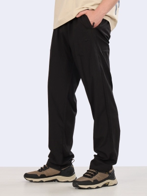 Master Class / Брюки / трико мужские 