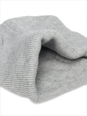 YSG / Шапка женская