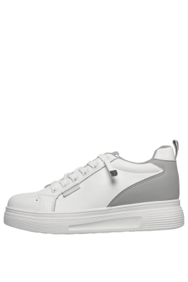 Lucky Sister / Кеды