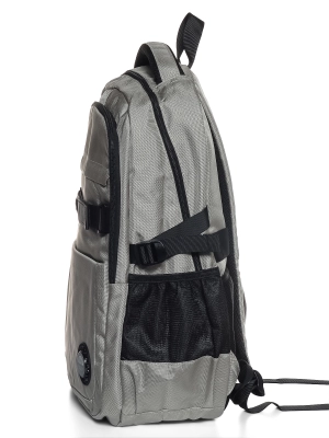 Naulice / Рюкзак для города