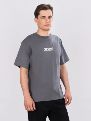 Master Class / Футболка мужская