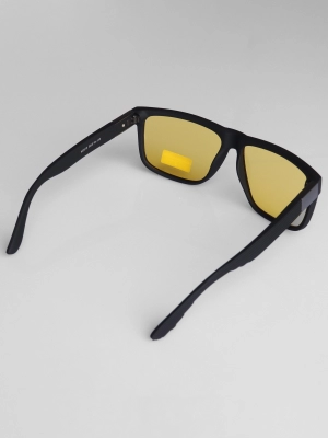 Naulice / Очки солнцезащитные