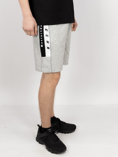 Sport & Moda / Шорты LKD_6960