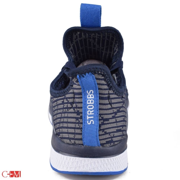 Strobbs / Кроссовки F6682-2