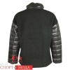 Chiago / Куртка демисезонная FS1164