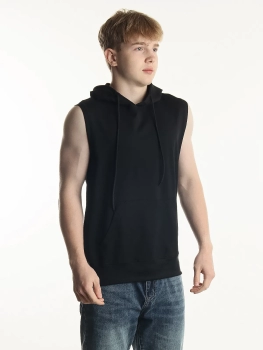 (03vehirmgk20250703-40.jpg)