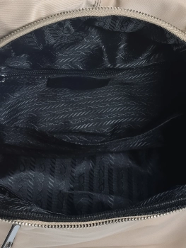 Naulice / Рюкзак для города