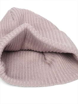 SAYA EMBRA / Шапка женская SAYA EMBRA / Шапка женская