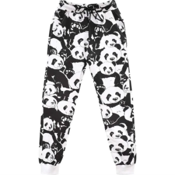 Mostom / Брюки спортивные Mostom / Брюки спортивные