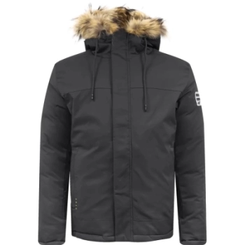 Remain / Куртка утепленная