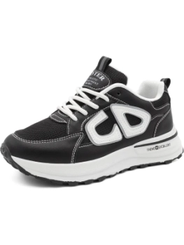 Soter / Кроссовки