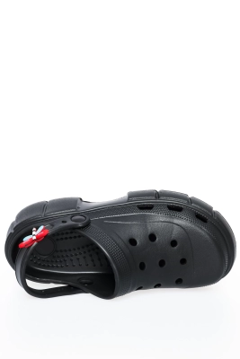 Sevant / Шлепанцы / кроксы