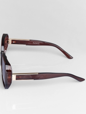 Naulice / Солнцезащитные очки