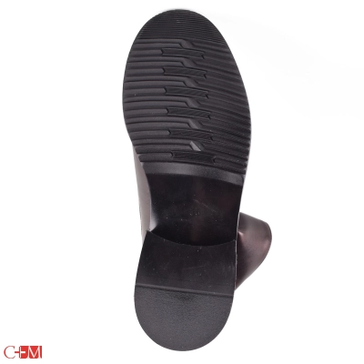 Gelsomino / Полусапожки