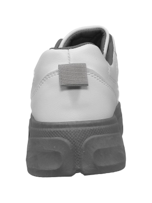 Lucky Sister / Кеды