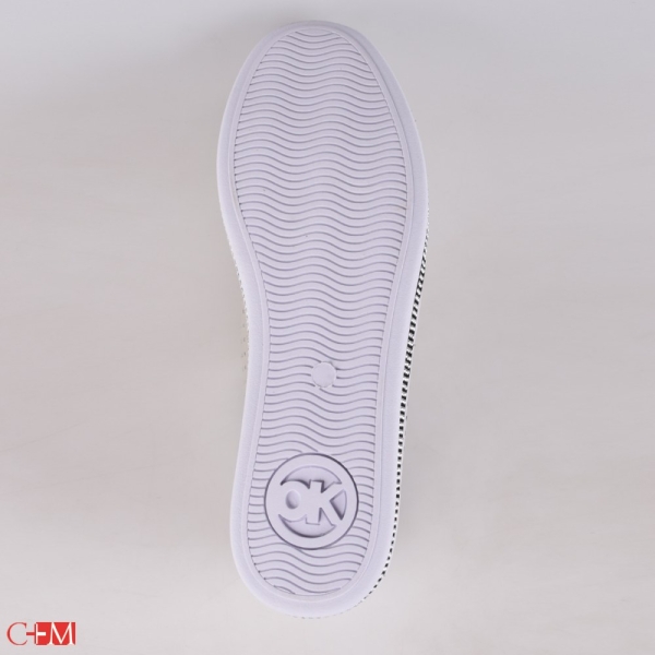 Lifexpert / Кеды 17076-18