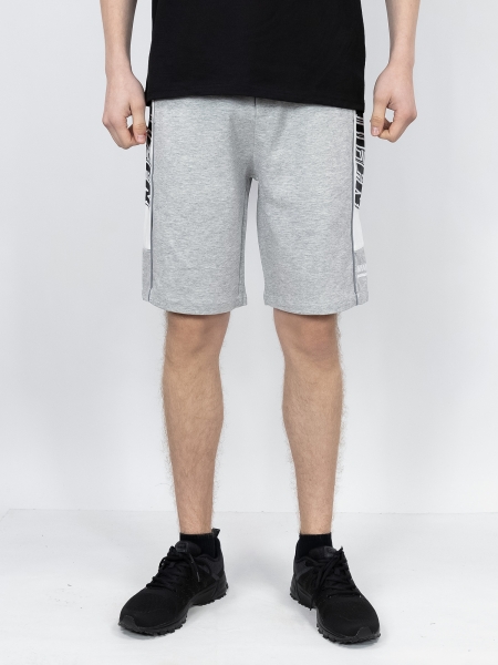 Sport & Moda / Шорты LKD_6955