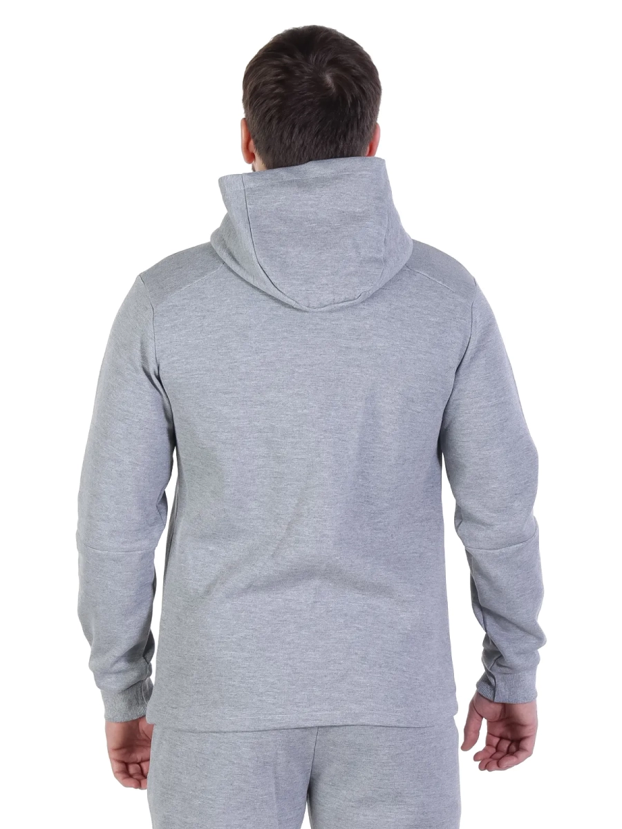 Naulice / Спортивный костюм Naulice / Спортивный костюм