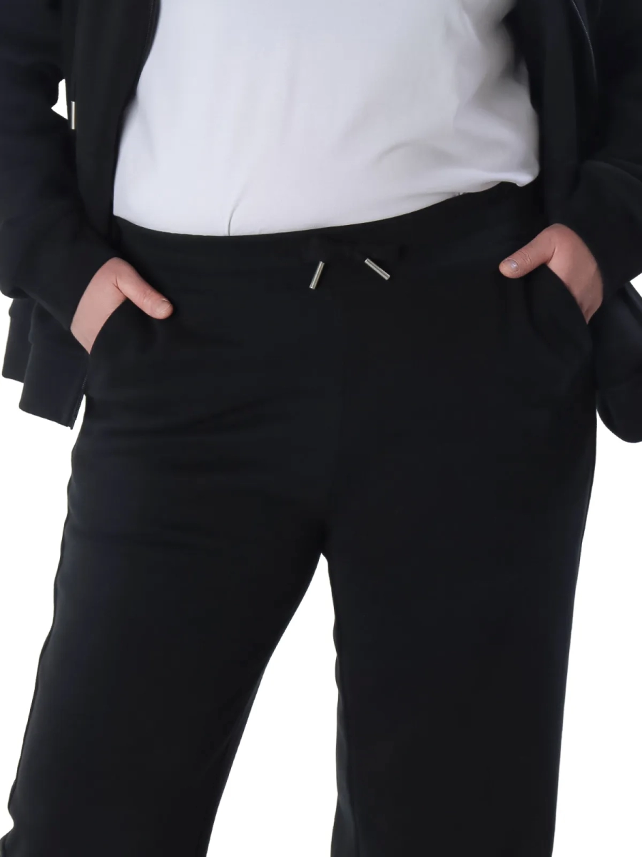 Niu.n / Спортивный костюм Niu.n / Спортивный костюм