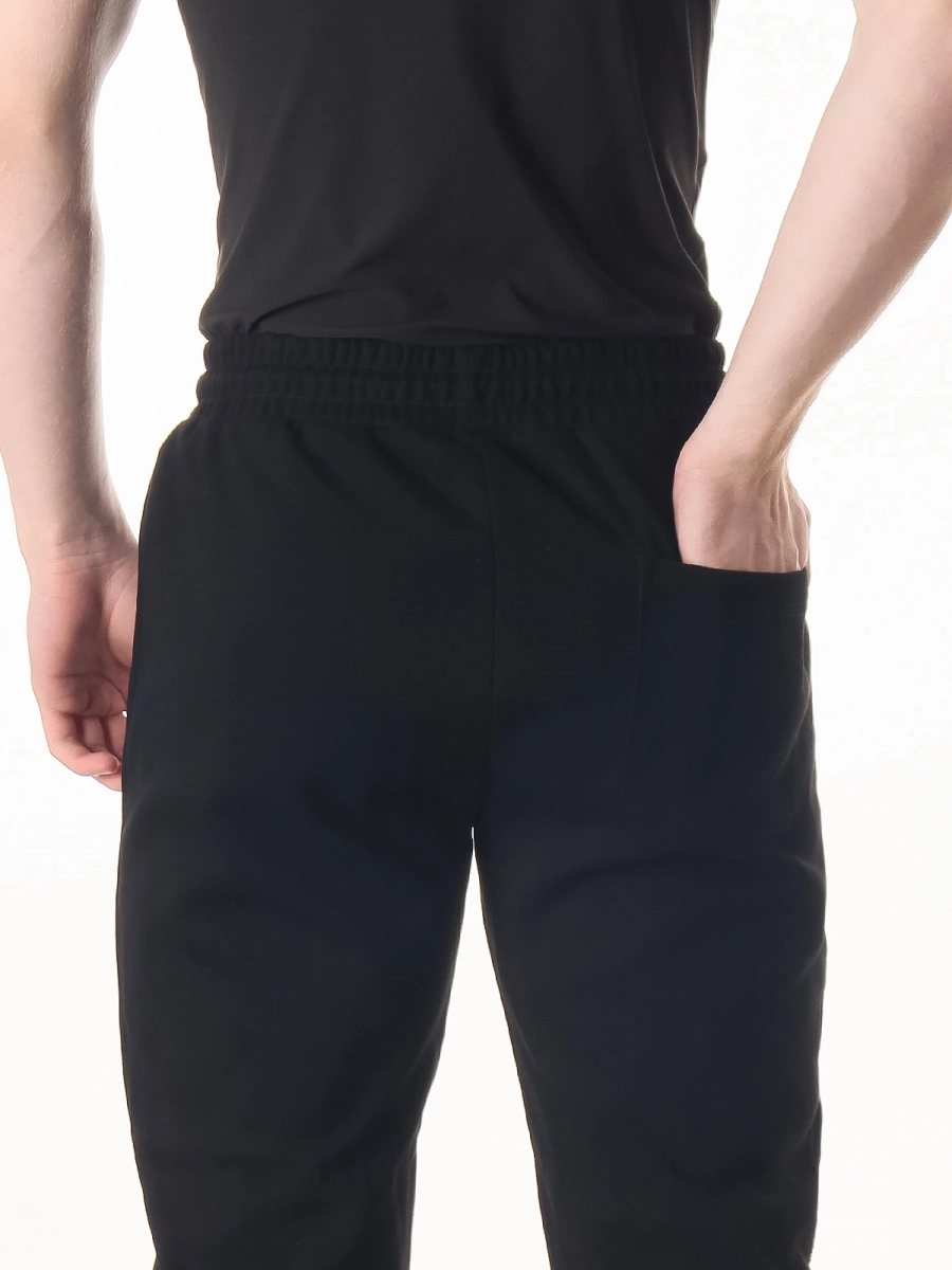 Cittys / Брюки спортивные