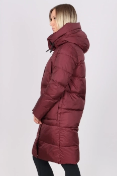 Chic and Charisma / Куртка Chic and Charisma / Куртка