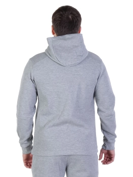 Naulice / Спортивный костюм Naulice / Спортивный костюм