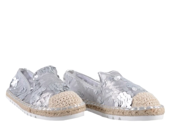 Тофа / Эспадрильи