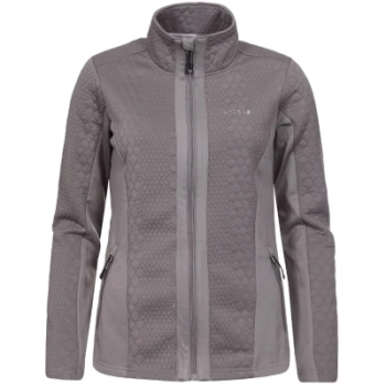 Icepeak / Толстовка Misty Icepeak / Толстовка Misty