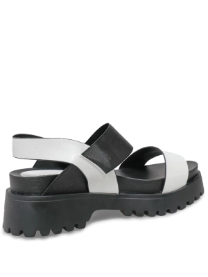 Gelsomino / Босоножки